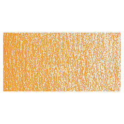 Van Gogh Oil Pastel - Gold Ochre 231.5 swatch