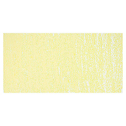 Van Gogh Oil Pastel - Light Yellow 201.9 swatch