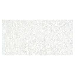 Van Gogh Oil Pastel - Pearlescent White 830.5 swatch