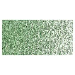 Van Gogh Oil Pastel - Sap Green 623.5 swatch