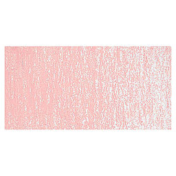 Van Gogh Oil Pastel - Scarlet 334.9 swatch