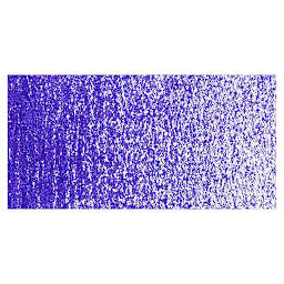 Van Gogh Oil Pastel - Ultra Violet 507.5 swatch