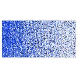 Van Gogh Oil Pastel - Ultramarine 504.5 swatch
