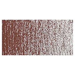 Van Gogh Oil Pastel - Van Dyke Brown 403.5 swatch