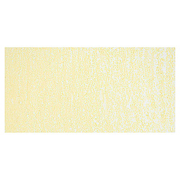Van Gogh Oil Pastel - Yellow 200.9 swatch