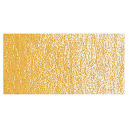 Van Gogh Oil Pastel - Yellow Ochre 227.5 swatch