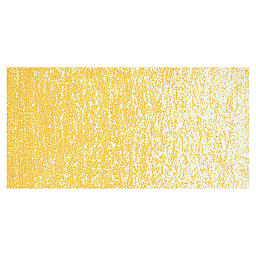 Van Gogh Oil Pastel - Yellow Ochre 227.7 swatch