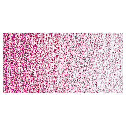 Caran d'Ache Neocolor I Wax Pastel - Purple swatch