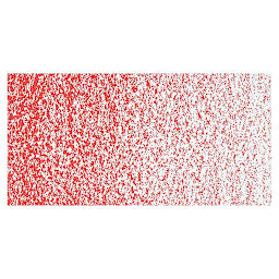 Caran d'Ache Neocolor I Wax Pastel - Scarlet swatch