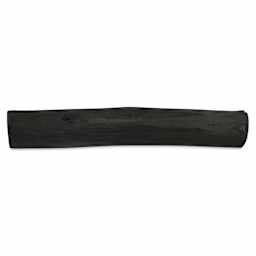 Coates Premium Artist's Willow Charcoal - Tree Stick, Each