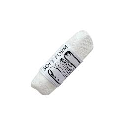 Townsend Artists' Soft Form Pastel - Off White Yellow 080