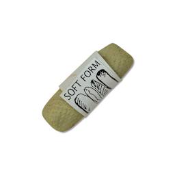 Townsend Artists' Soft Form Pastel - Gray Green 071