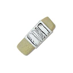 Townsend Artists' Soft Form Pastel - Gray Green 071D