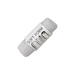 Townsend Artists' Soft Form Pastel - Blue Gray 072D