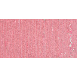 Townsend Artists' Soft Form Pastel - Hot Pink 094 swatch