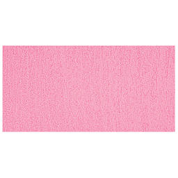 Townsend Artists' Soft Form Pastel - Hot Pink (Light) swatch