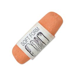 Townsend Artists' Soft Form Pastel - Salmon 095