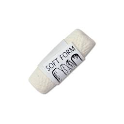 Townsend Artists' Soft Form Pastel - Warm Buff 078