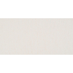 Townsend Artists' Soft Form Pastel - Warm Buff 078 swatch