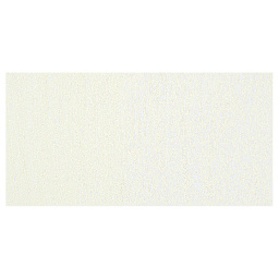 Townsend Artists' Soft Form Pastel - Pale Yellow swatch