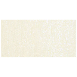 Townsend Artists' Soft Form Pastel - Pale Yellow (Dark) swatch