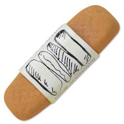 Townsend Artists' Soft Form Pastel - Pale Ochre 085