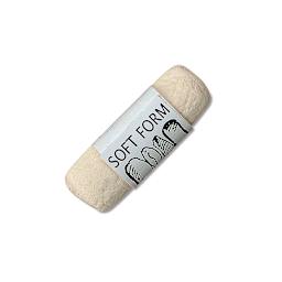 Townsend Artists' Soft Form Pastel - Yellow Portrait 110L