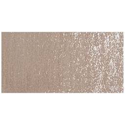 Townsend Artists' Soft Form Pastel - Light Mauve (Dark) swatch