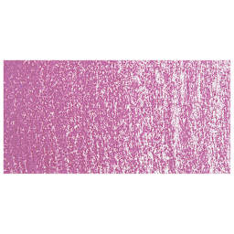Townsend Artists' Soft Form Pastel - Quinacridone Magenta (Light) swatch