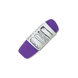 Townsend Artists' Soft Form Pastel - Quinacridone Violet 041