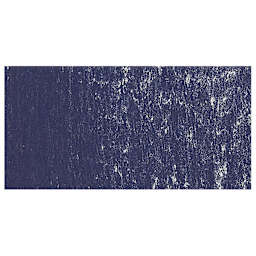 Townsend Artists' Soft Form Pastel - Dark Violet swatch