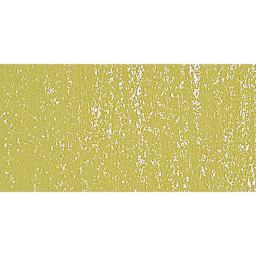 Townsend Artists' Soft Form Pastel - Mars Green 117L swatch
