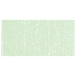 Townsend Artists' Soft Form Pastel - Light Phthalo Green swatch
