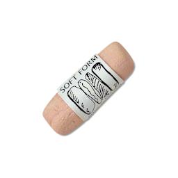 Townsend Artists' Soft Form Pastel - Pale Burnt Sienna 115
