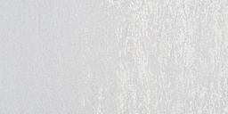 Townsend Artists' Soft Form Pastel - Blue Gray (Dark) swatch