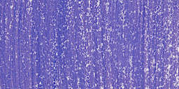 Townsend Artists' Soft Form Pastel - Bright Violet (Light) swatch
