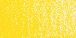 Townsend Artists' Soft Form Pastel - Cadmium Yellow Medium (Dark) swatch