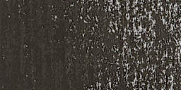 Townsend Artists' Soft Form Pastel - Dark Olive swatch