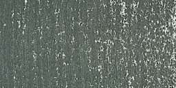 Townsend Artists' Soft Form Pastel - Earth Green (Dark) swatch
