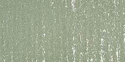 Townsend Artists' Soft Form Pastel - Earth Green (Light) swatch