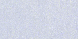 Townsend Artists' Soft Form Pastel - Iridescent Blue swatch