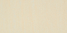 Townsend Artists' Soft Form Pastel - Iridescent Orange Orange swatch