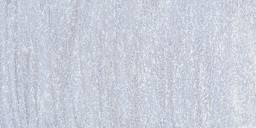 Townsend Artists' Soft Form Pastel - Iridescent Purple swatch
