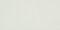 Townsend Artists' Soft Form Pastel - Iridescent Yellow swatch