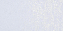 Townsend Artists' Soft Form Pastel - Light Blue swatch