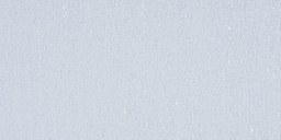 Townsend Artists' Soft Form Pastel - Light Blue (Dark) swatch