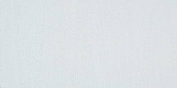Townsend Artists' Soft Form Pastel - Light Cerulean Blue swatch