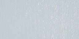Townsend Artists' Soft Form Pastel - Light Cerulean Blue (D) swatch