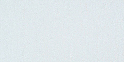 Townsend Artists' Soft Form Pastel - Light Cerulean Blue (L) swatch