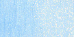 Townsend Artists' Soft Form Pastel - Light Phthalo Blue swatch